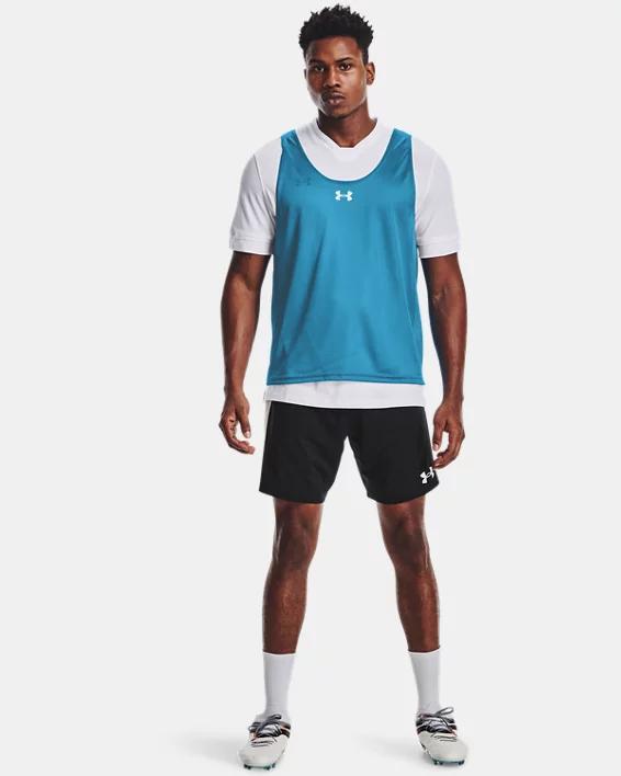 Men's UA Performance Training Bib Product Image