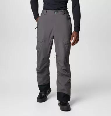 Columbia Men's Powder Stash II Pants- Product Image