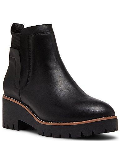 Blondo Danika Waterproof Bootie Product Image