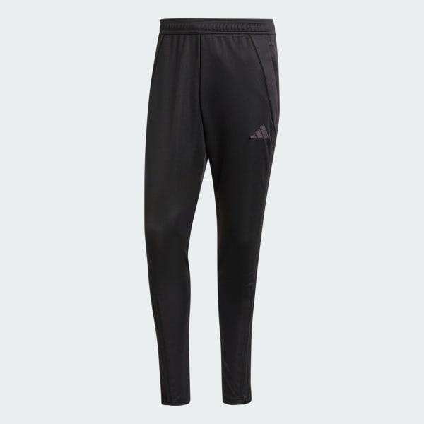 Tiro 24 Training Pants Product Image