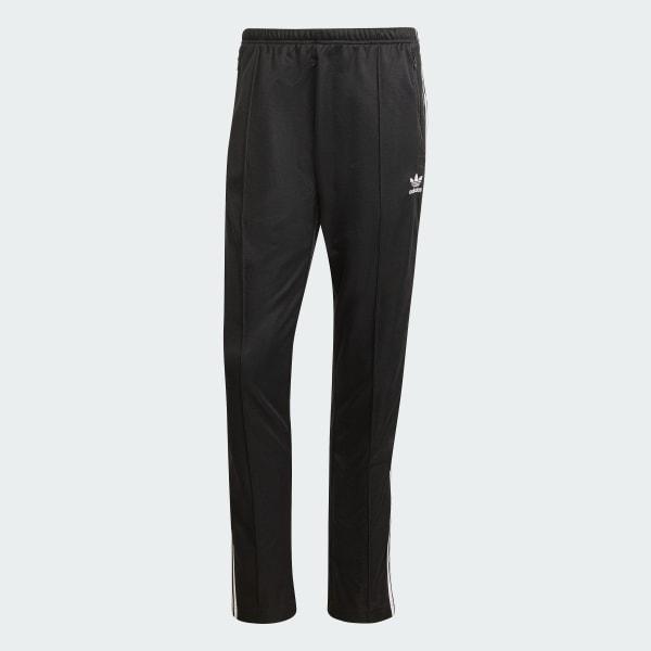 Adicolor Classics Beckenbauer Track Pants Product Image