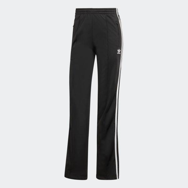 Adicolor Classics Firebird Track Pants Product Image