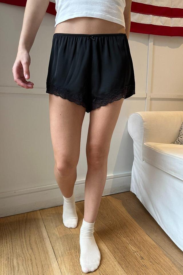 Poppy Shorts Product Image