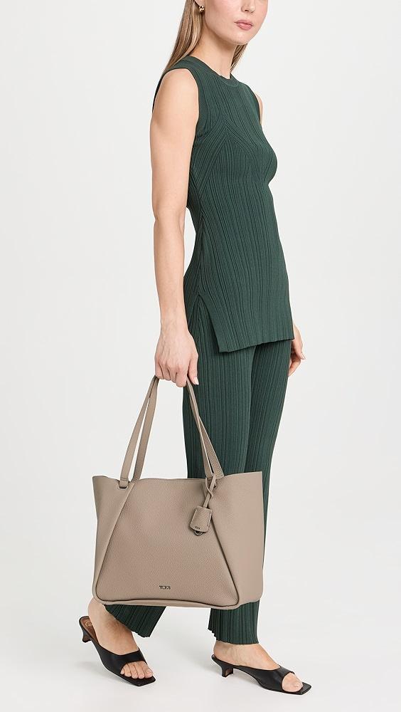 TUMI Valorie Tote | Shopbop Product Image