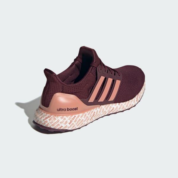 Ultraboost 1.0 Shoes Product Image