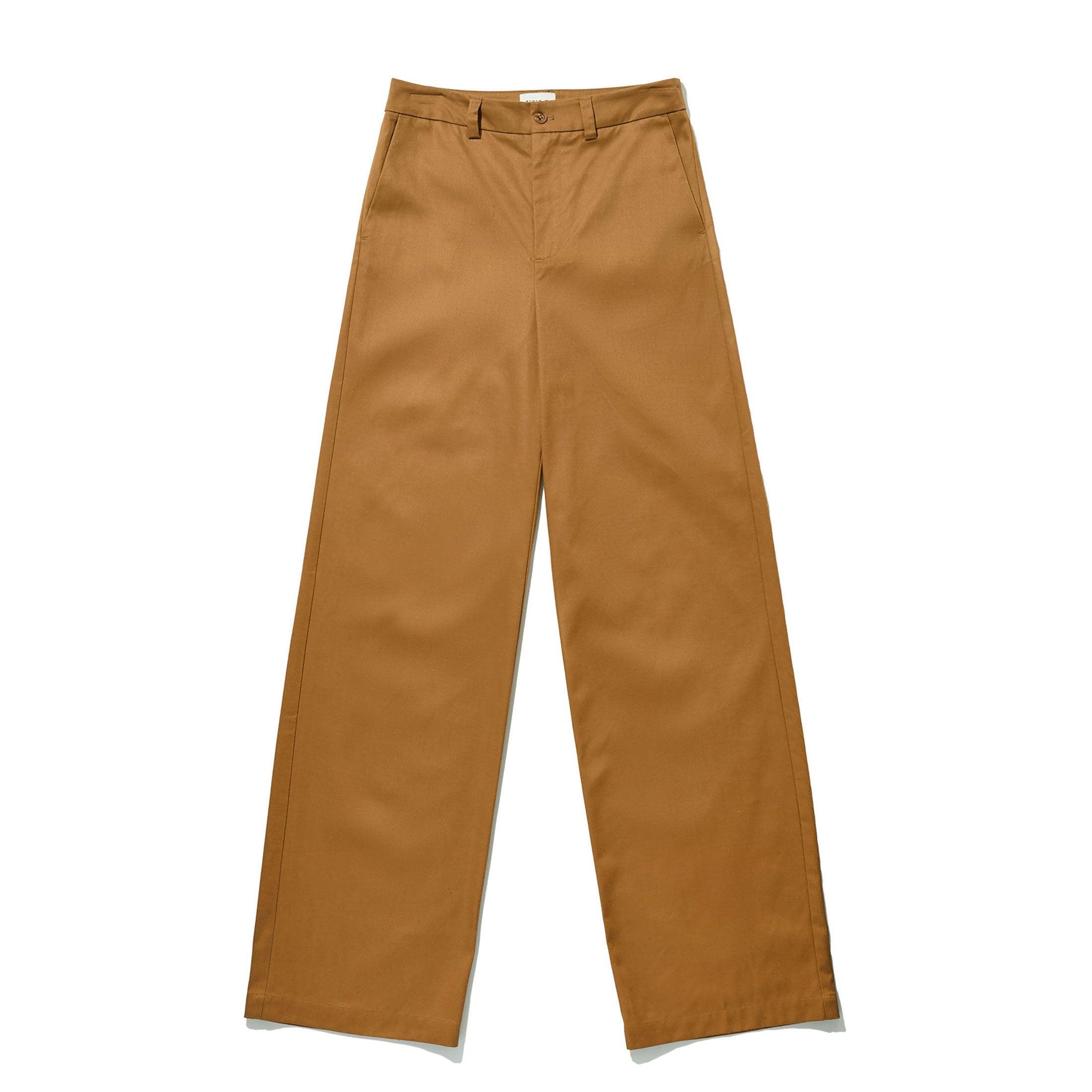 The Eli - Khaki Female product image