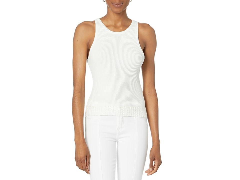 Sanctuary Sunny Valley Tank Women's Clothing product image