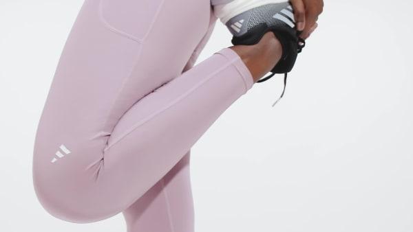 DailyRun 7/8 Leggings Product Image