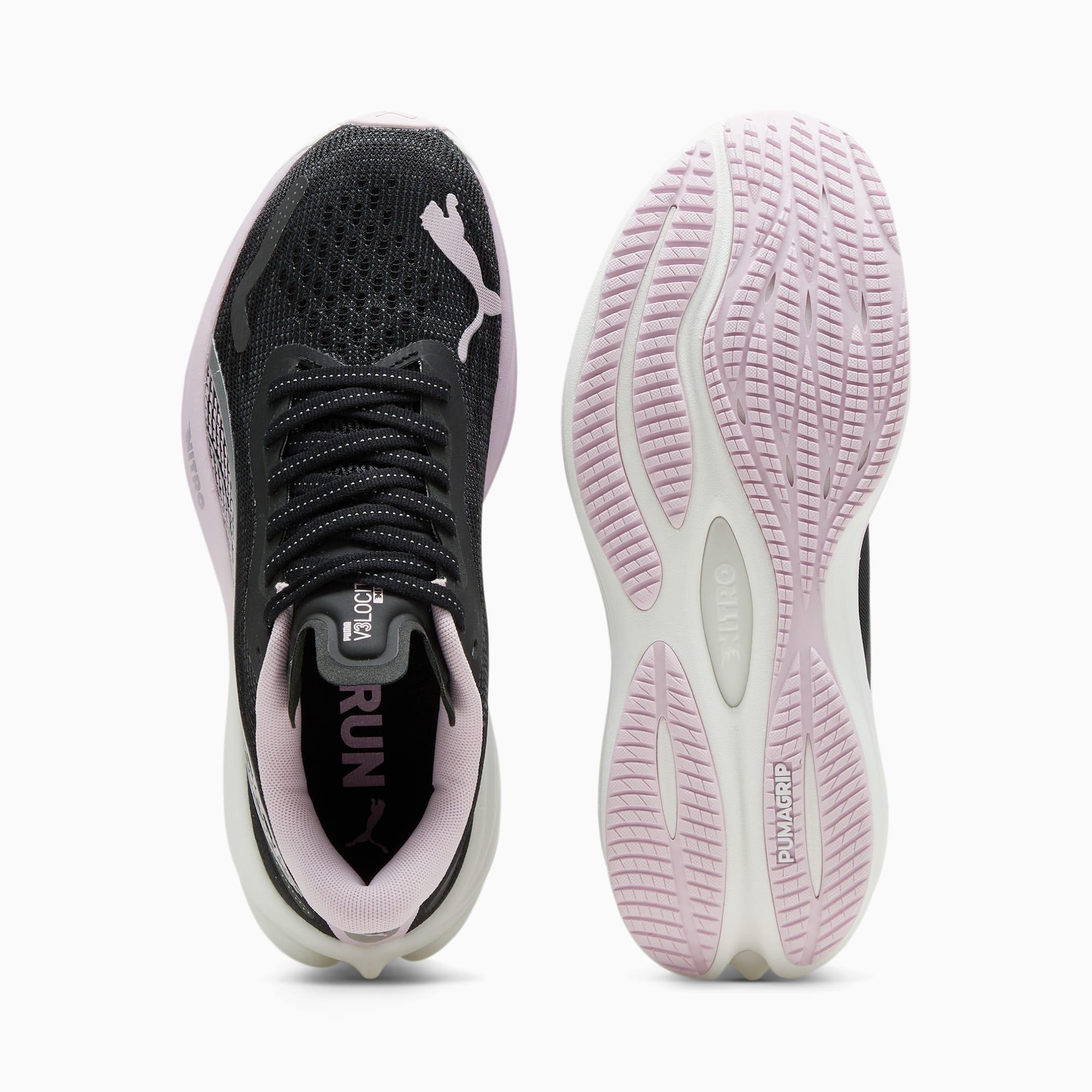 Velocity NITRO™ 3 Women's Running Shoes Product Image