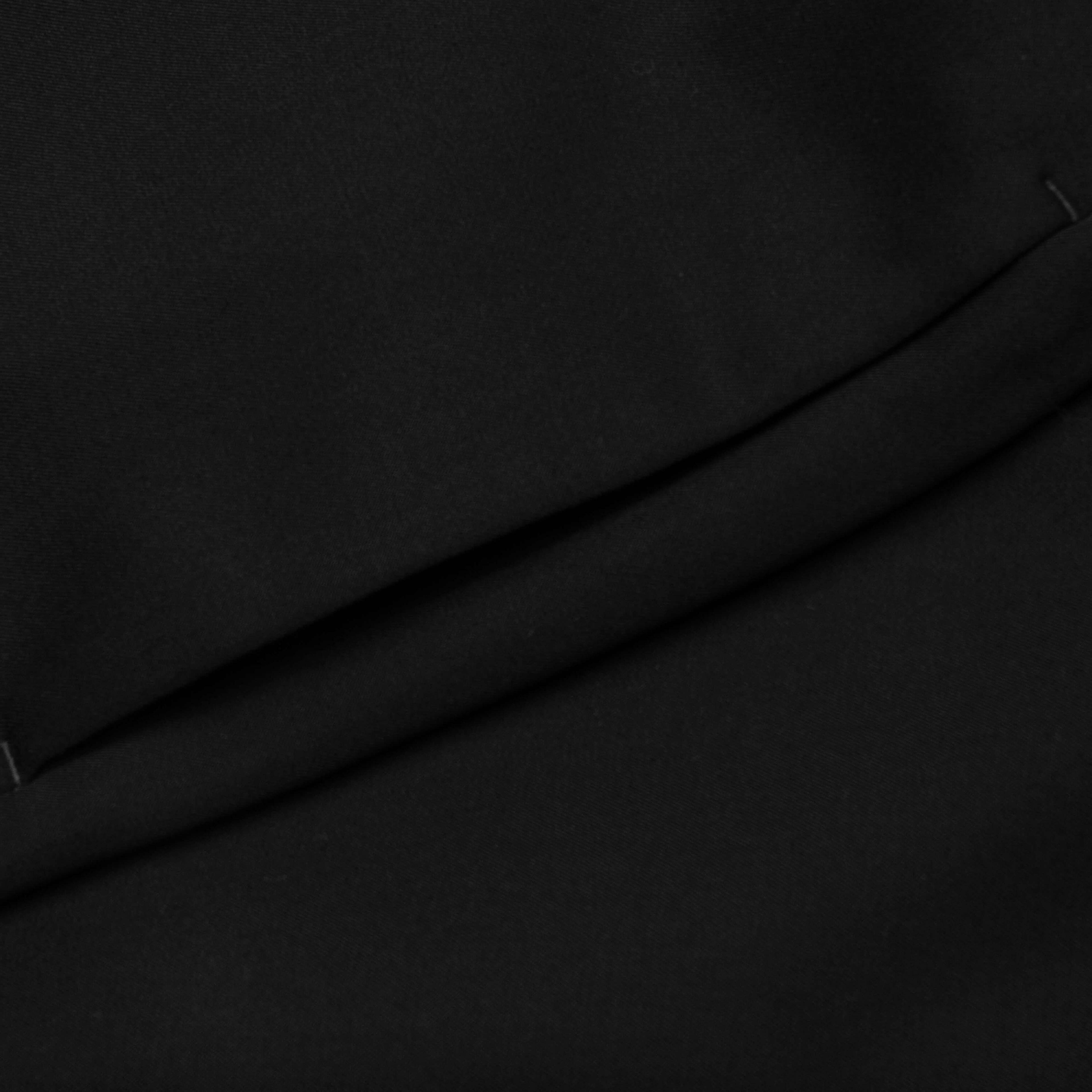 Trousers - Midnight Male Product Image