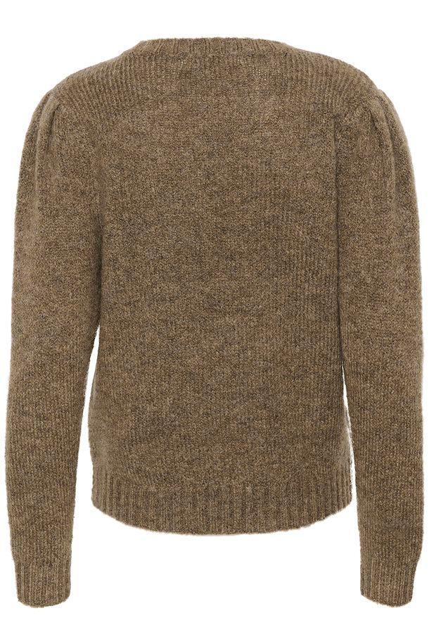 CUosa Pullover Product Image