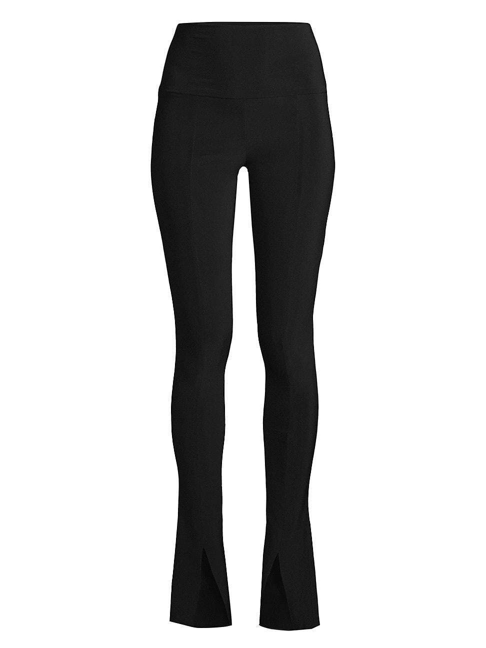 Womens Spat Jersey Leggings Product Image