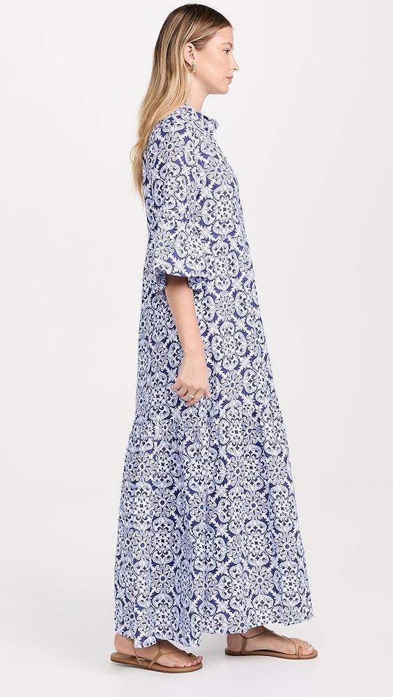 Temptation Positano Galeotta 24 Dress | Shopbop Product Image