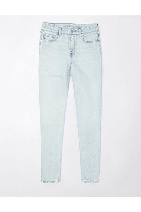 AE Strigid Mom Jean Womens Product Image