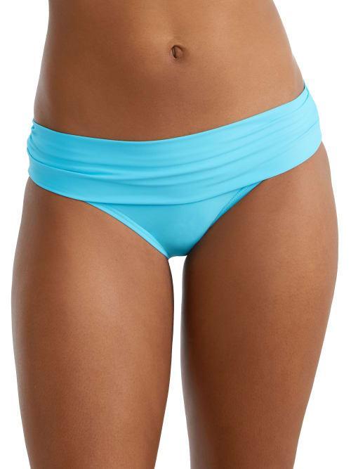 Unforgettable Bikini Bottom Product Image