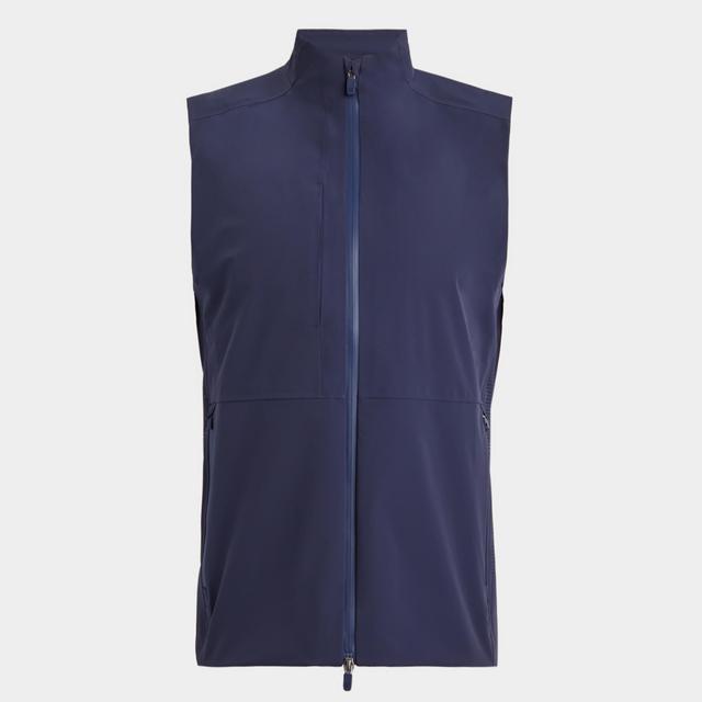 WEATHER RESISTANT REPELLER 2.0 VEST Product Image