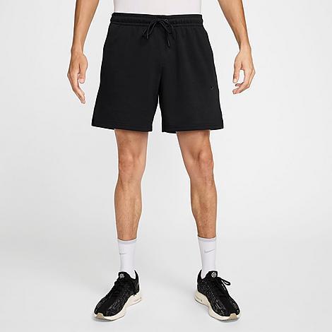 Mens Nike Primary Dri-FIT UV Unlined 7 Versatile Shorts Product Image