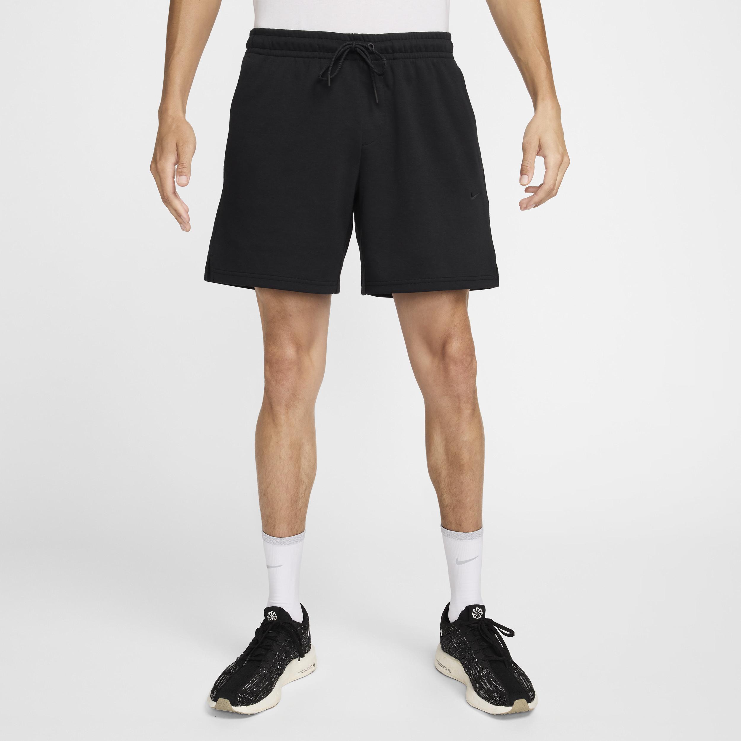 Nike Men's Primary 7" Dri-FIT UV Unlined Versatile Shorts Product Image