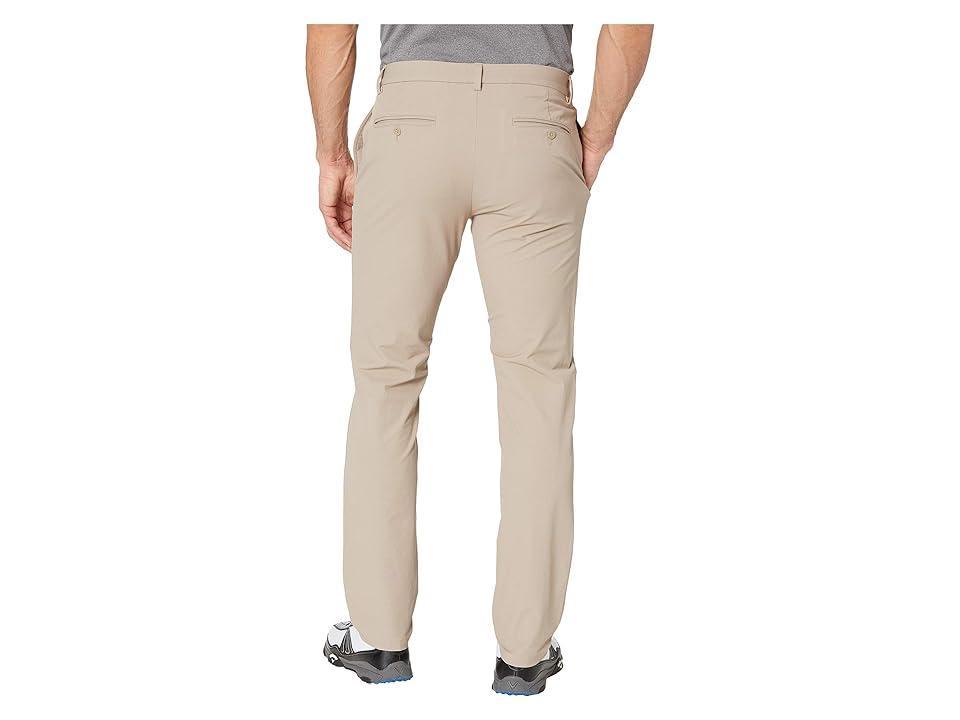 Mens On-The-Go Trouser Pants Product Image