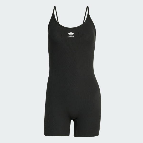 ESS ONESIE Product Image