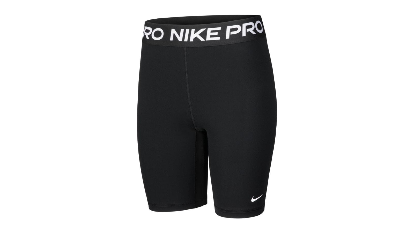 Nike Women’s 8” 365 Pro Shorts Product Image