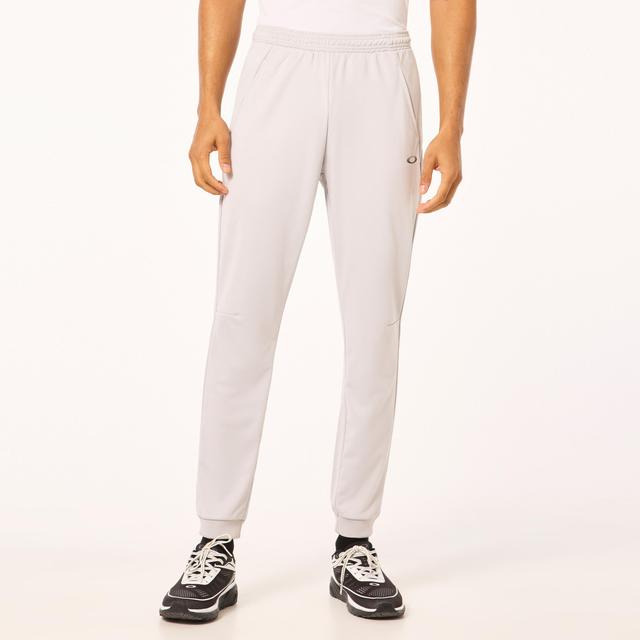 Oakley Men's Foundational Pant 3.0 Size: S Product Image