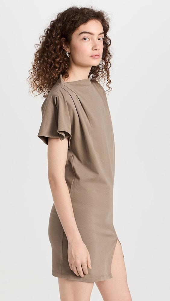 Isabel Marant Silvane Dress | Shopbop Product Image