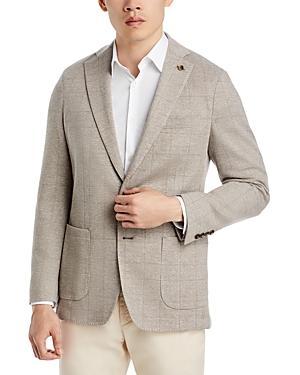 Peter Millar Carova Sport Coat Product Image