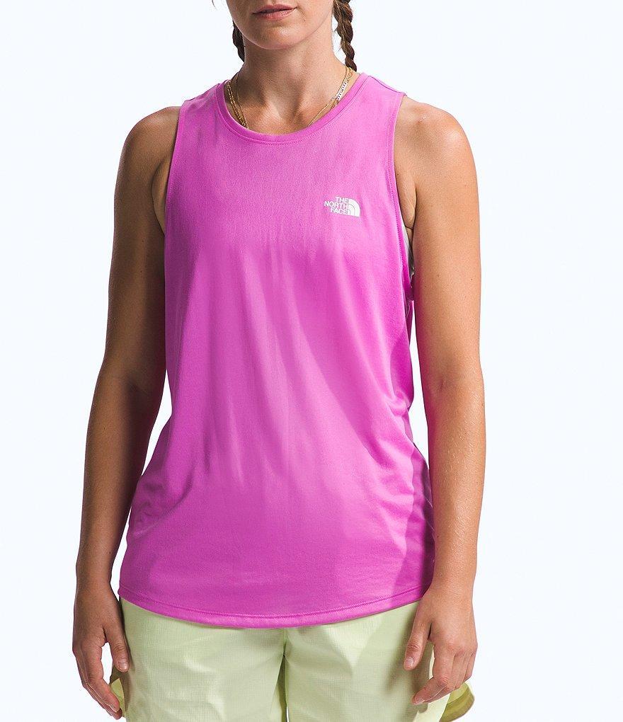 The North Face Elevation Tank Product Image