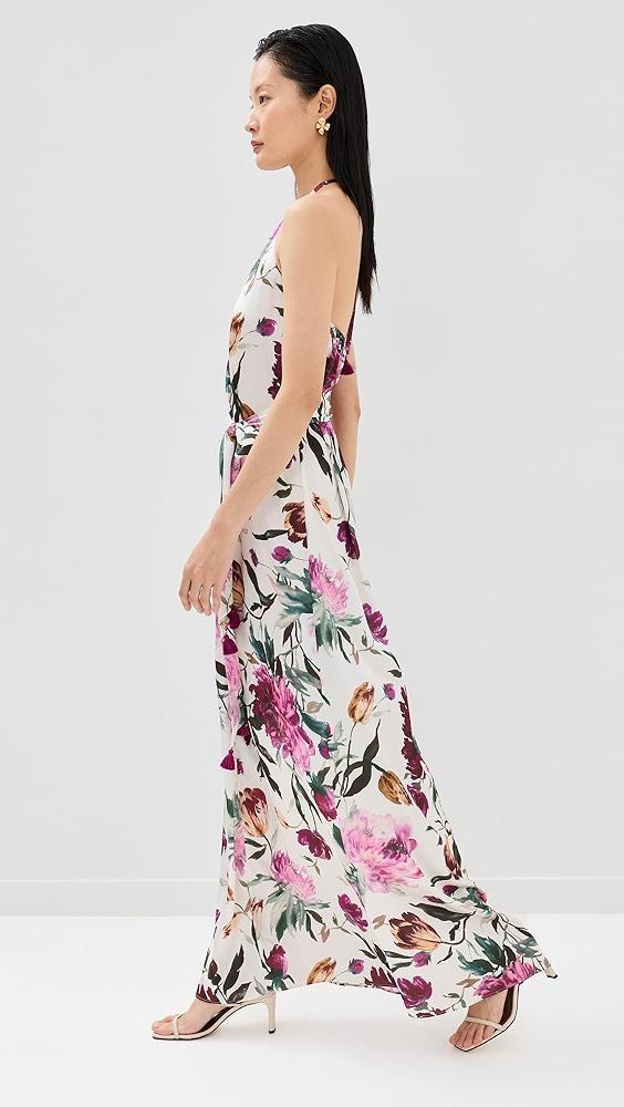 Figue Etna Dress | Shopbop Product Image