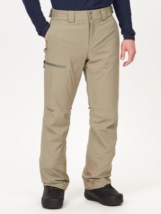 Snoblast Snow Pants - Men's Product Image