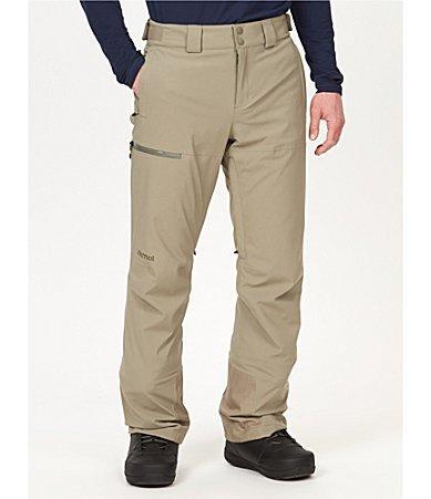 Marmot SnowSki SnoBlast Pants Product Image