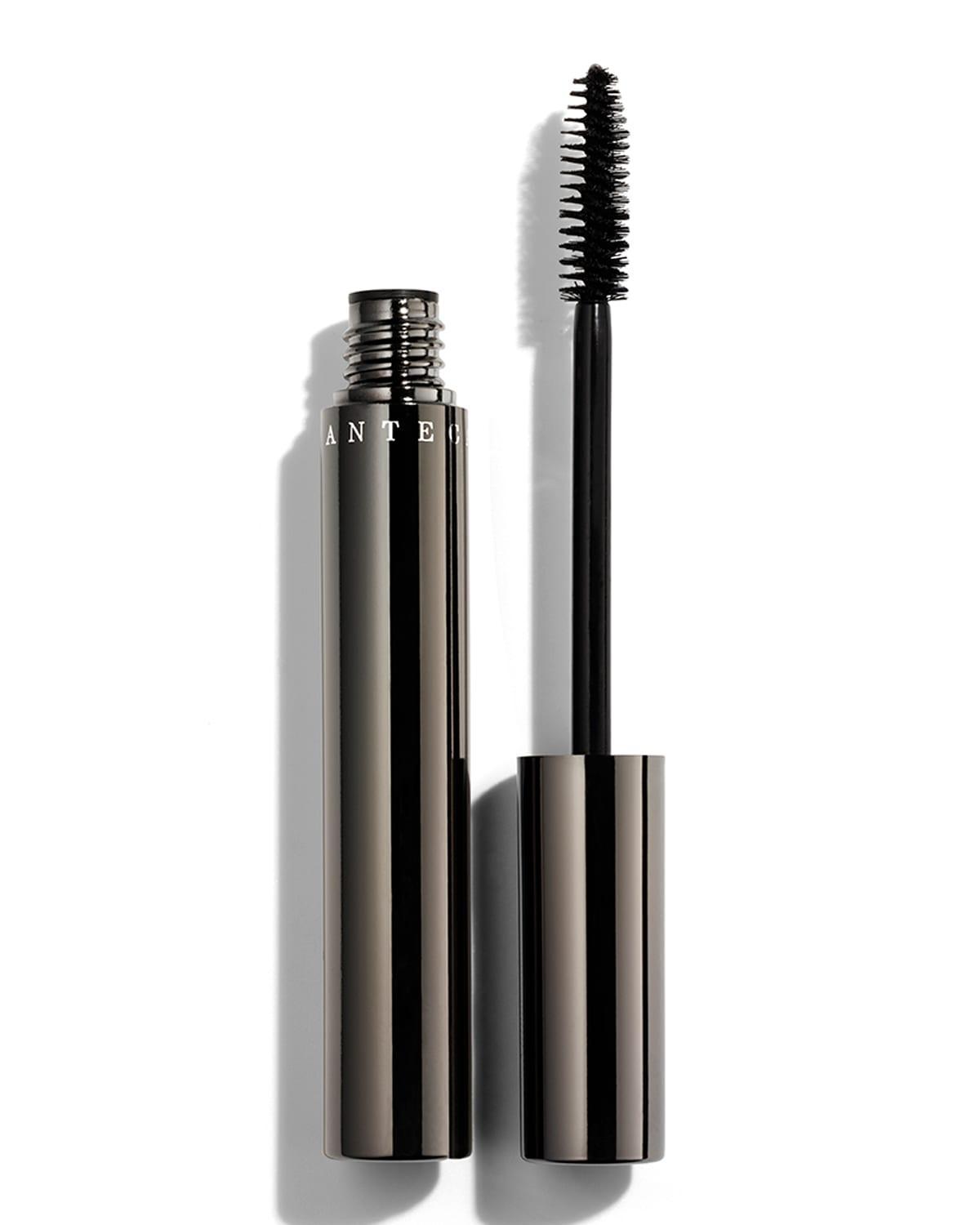 Chantecaille Faux Cils Mascara Product Image