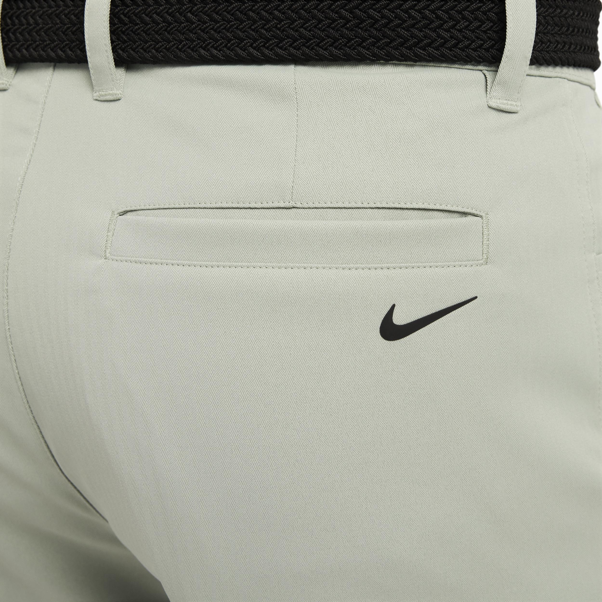 Nike Mens Tour 8 Chino Golf Shorts Product Image