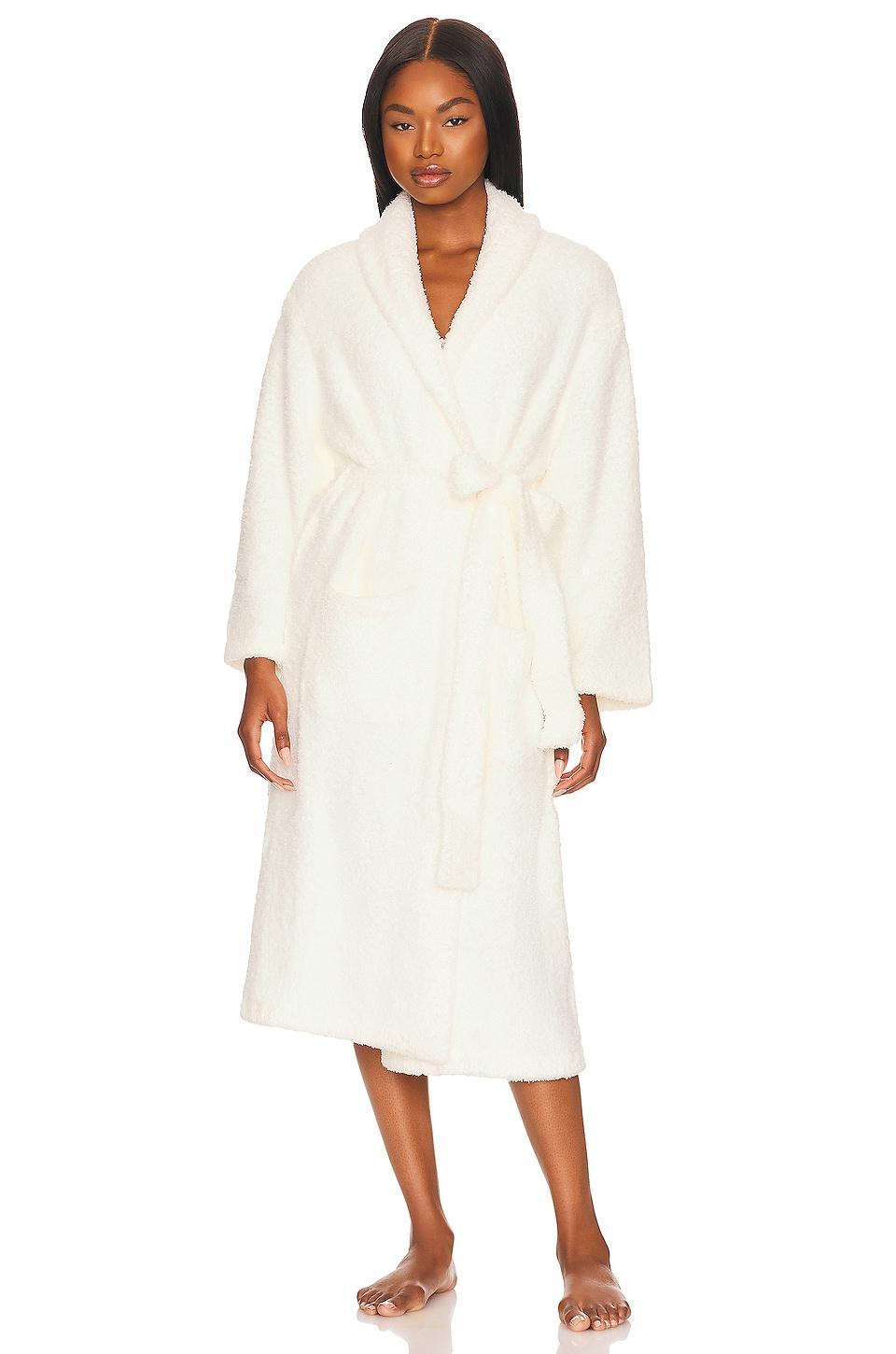 CozyChic Robe Barefoot Dreams Product Image