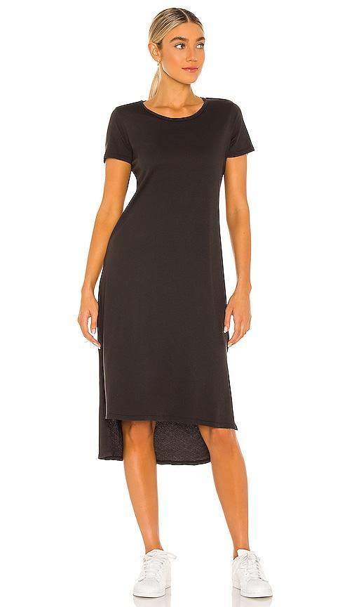 Michael Lauren Augustus Dress Size L, M, XL, XS. Product Image