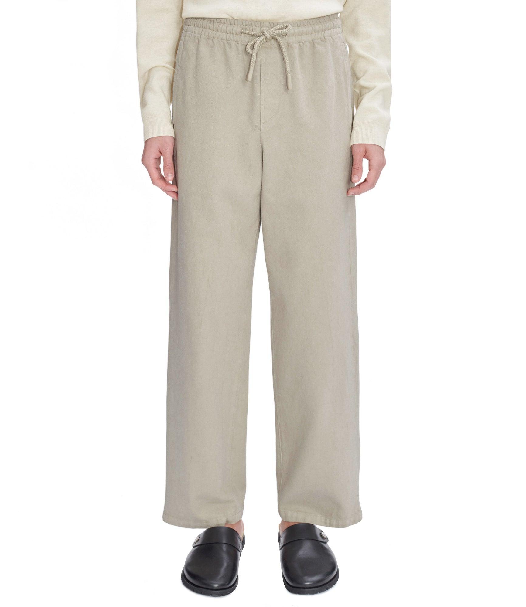 Vincent pants Male Product Image