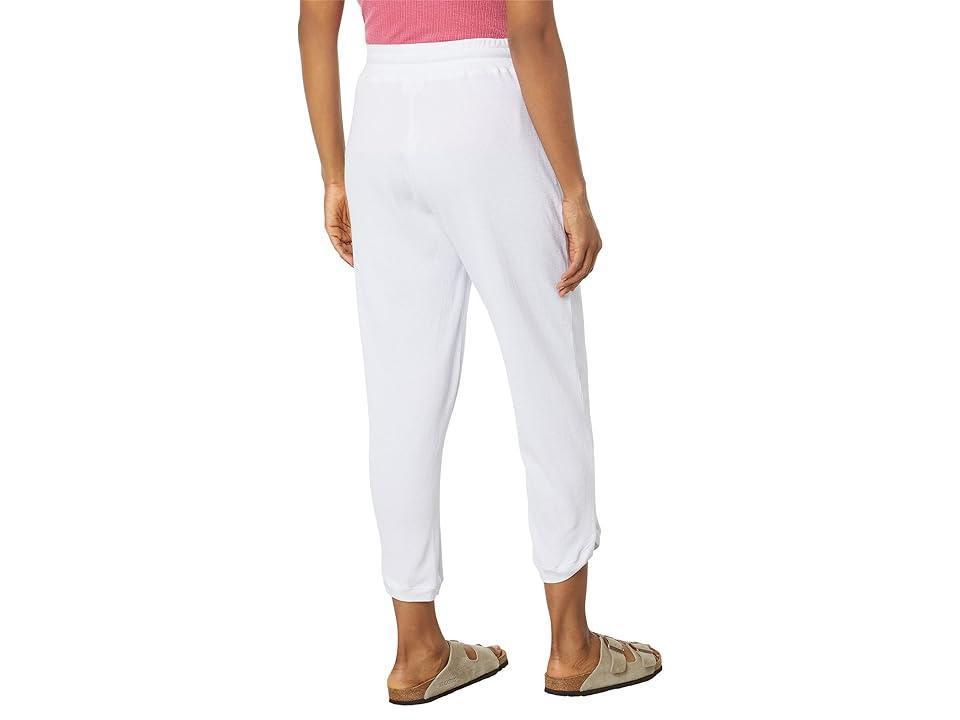 SUNDRY Sweatpants w/ Patch Pocket Women's Clothing Product Image