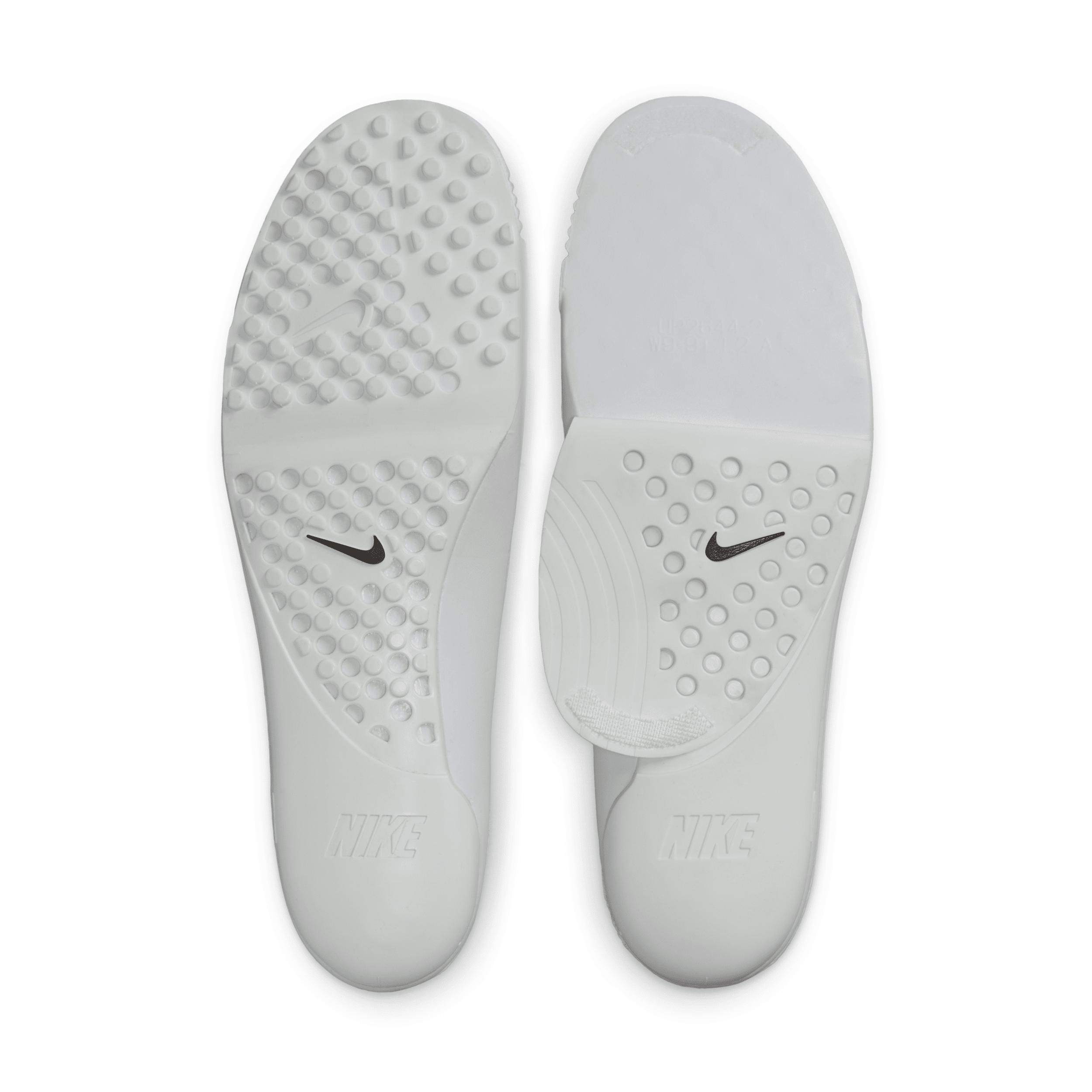 Nike Womens Reina EasyOn Shoes Product Image