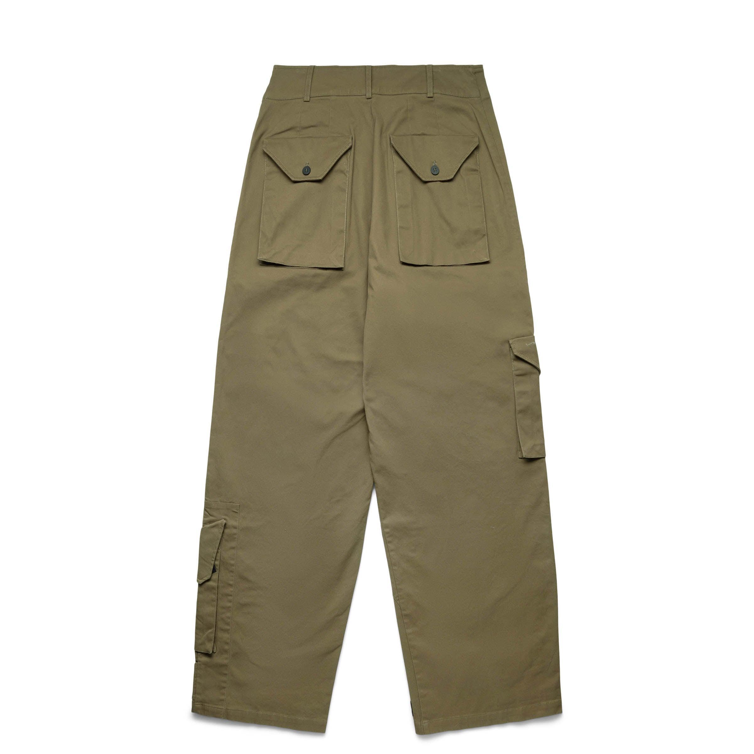 CARGO PANTS Product Image