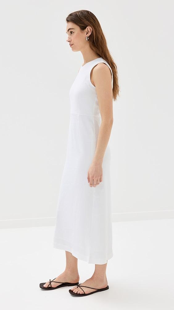 Jenni Kayne Blair Dress | Shopbop Product Image