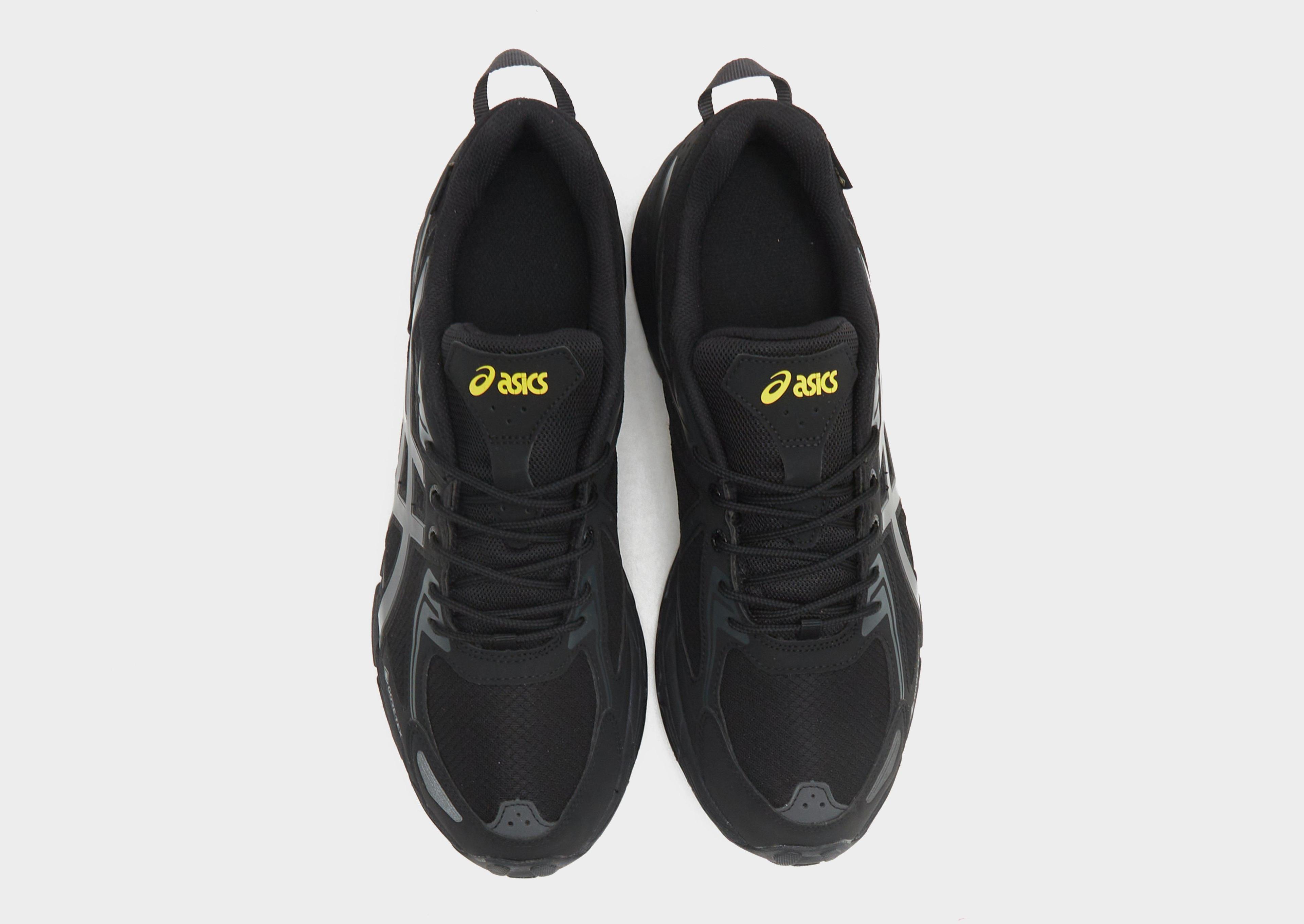 ASICS GEL-Venture 6 GTX Product Image