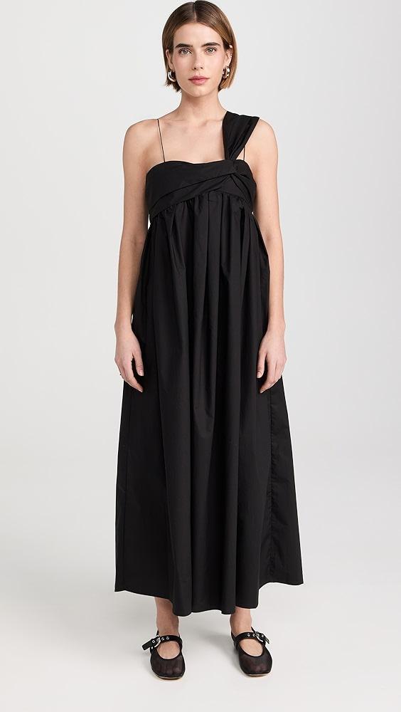 Cecilie Bahnsen Vera Dress | Shopbop Product Image