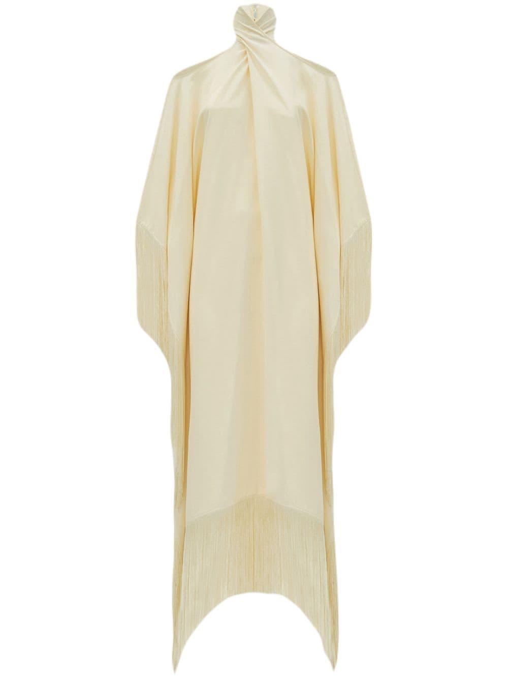 Mambo maxi dress Product Image