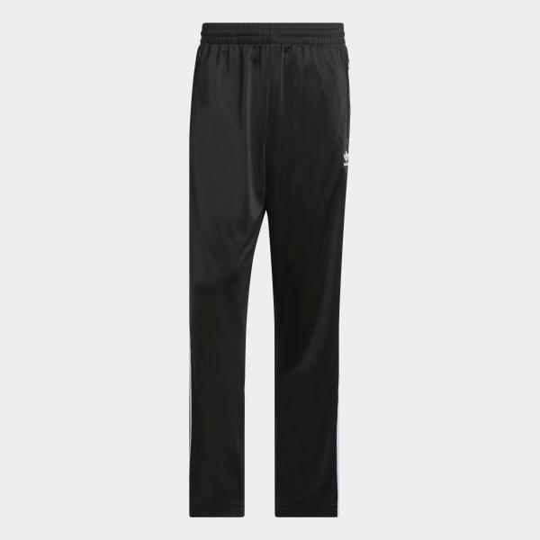 Adicolor Classics Firebird Track Pants Product Image