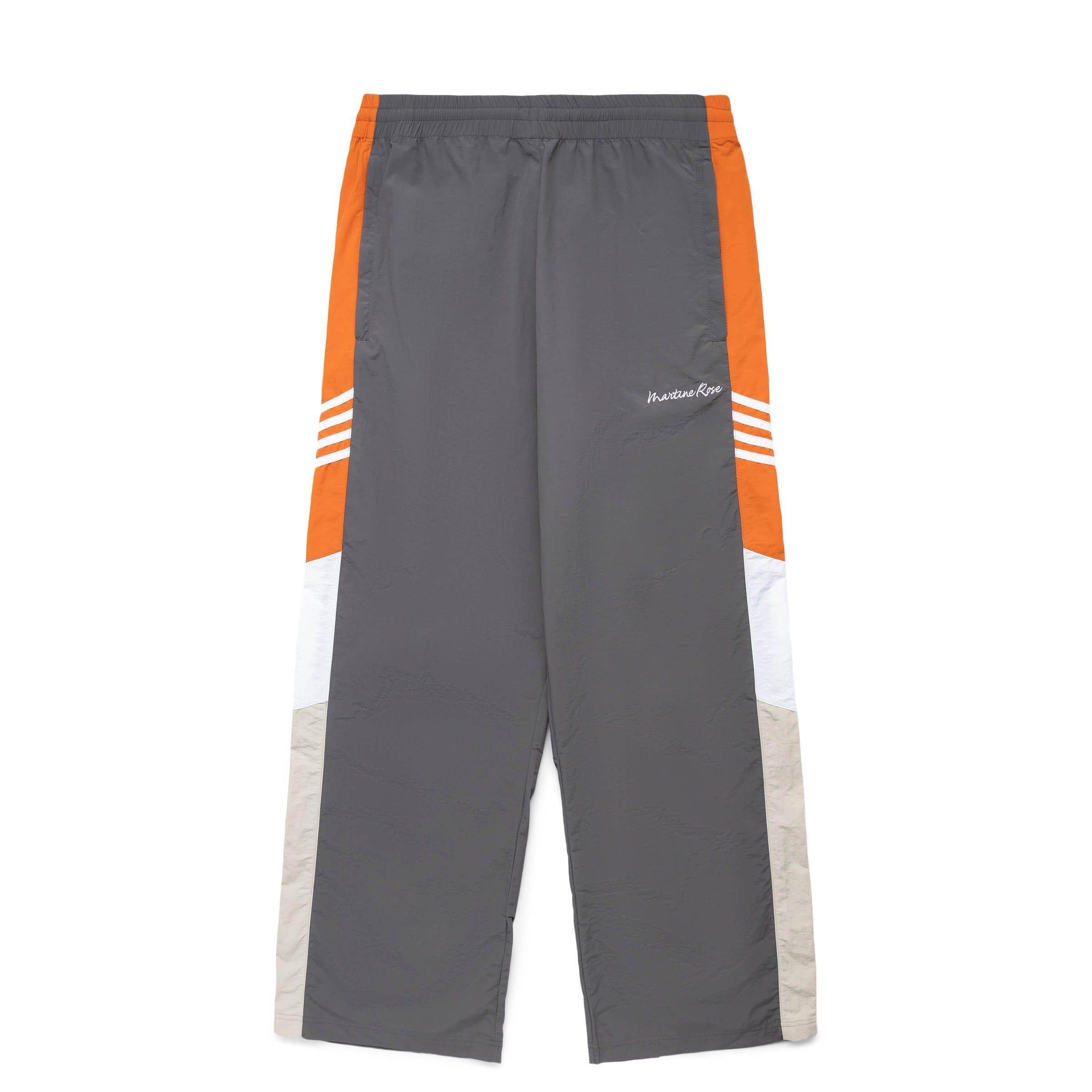 WIDE LEG TRACKPANT product image