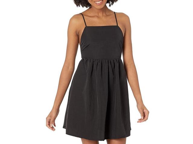 MANGO Louvre-H Dress Women's Clothing Product Image