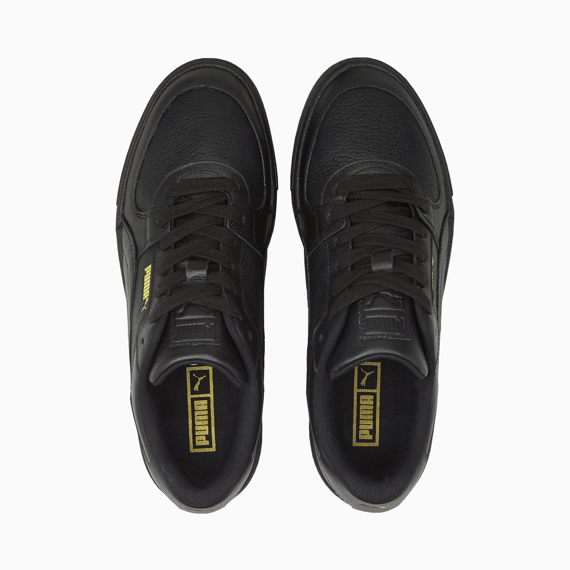 CA Pro Classic Sneakers Product Image