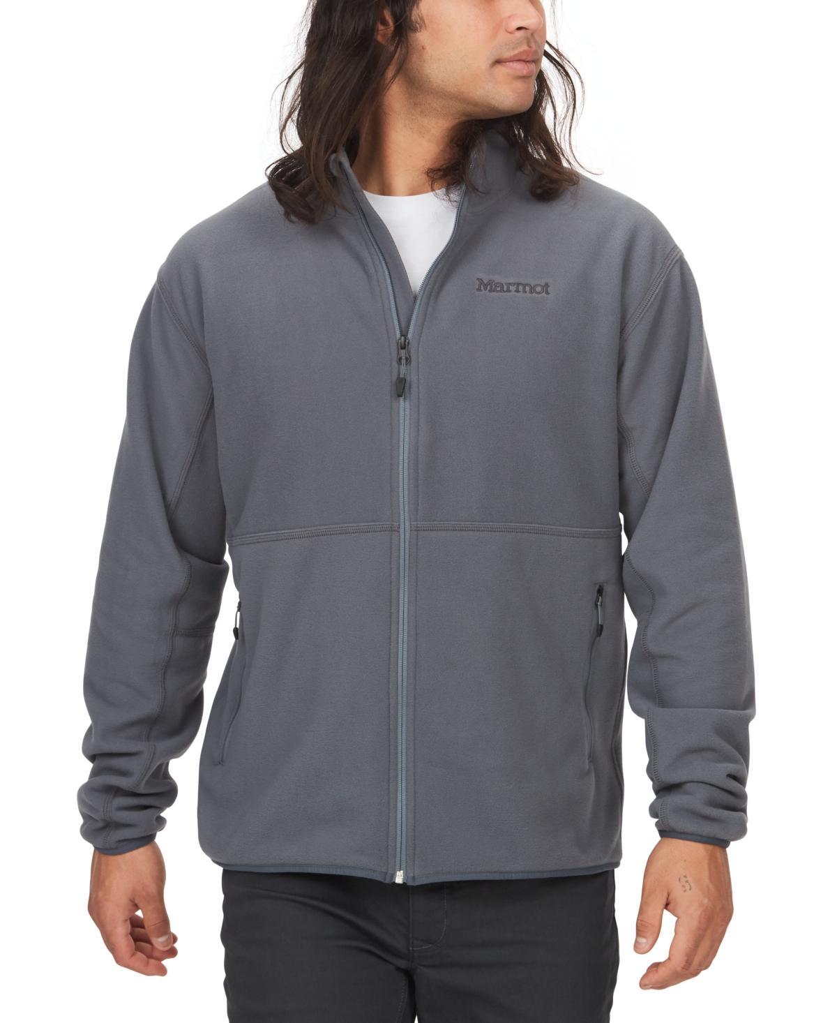 Marmot Mens Rocklin Jacket Product Image