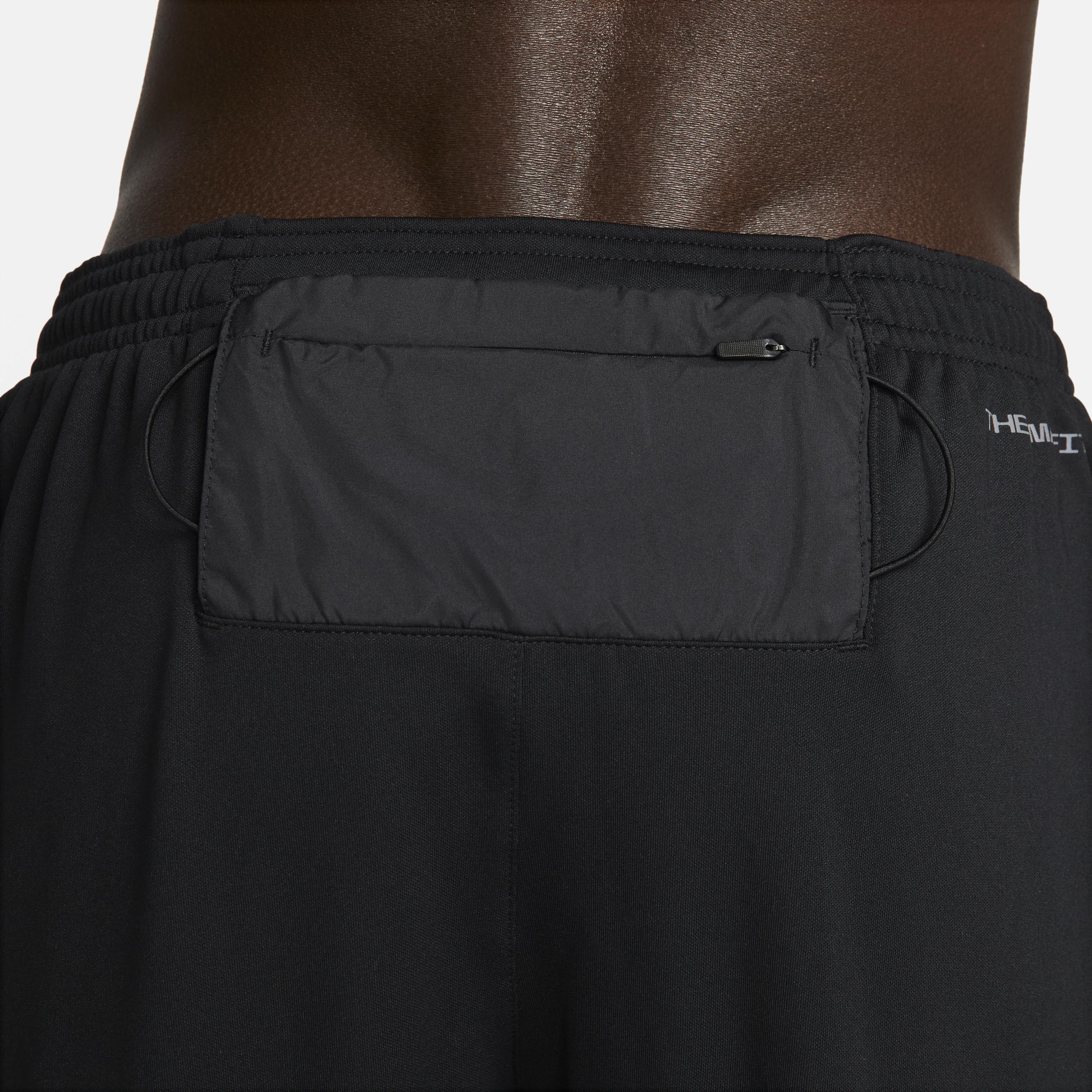 Nike Mens Therma-FIT Run Division Elite Running Pants Product Image